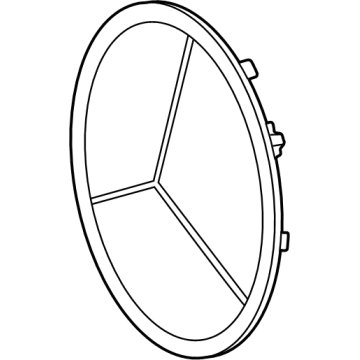 Mercedes-Benz 000-888-00-00
