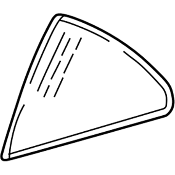 Mercedes-Benz 210-735-01-09-64