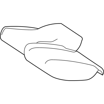 Mercedes-Benz 167-920-01-21-8T99
