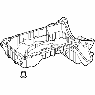 Mercedes-Benz 177-010-10-04