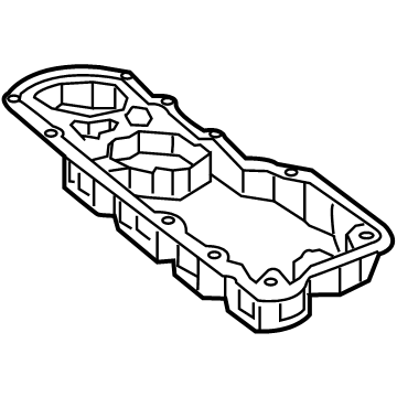 Mercedes-Benz 177-010-55-05