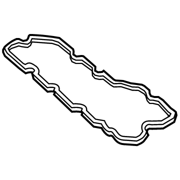 Mercedes-Benz 177-014-26-00-64