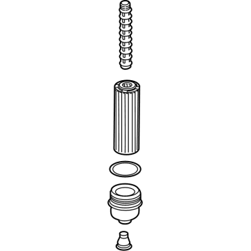 Mercedes-Benz 177-180-01-10