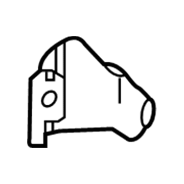 Mercedes-Benz 213-475-00-00