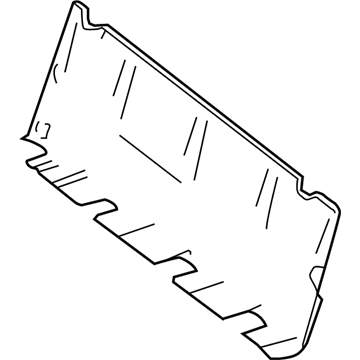 Mercedes-Benz 000-951-13-21