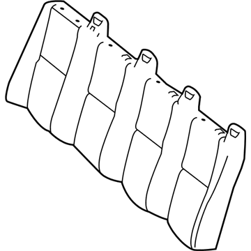 Mercedes-Benz 001-950-15-31-9G66