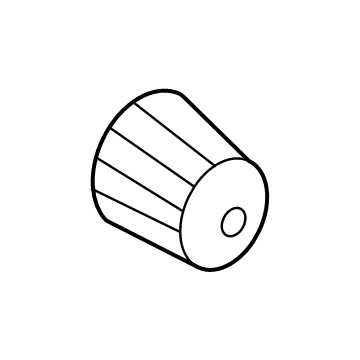 Mercedes-Benz 000-400-13-00