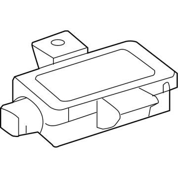 Mercedes-Benz 000-900-05-48-64