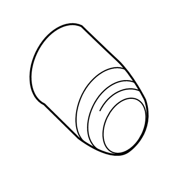 Mercedes-Benz 000-401-59-04-65