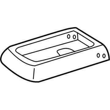 Mercedes-Benz 000-910-18-08-9J86