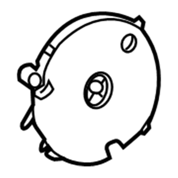 Mercedes-Benz 171-820-10-42