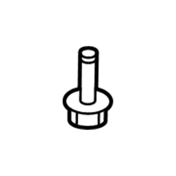 Mercedes-Benz 004-990-45-00-64