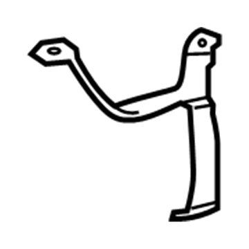 Mercedes-Benz 205-524-06-40