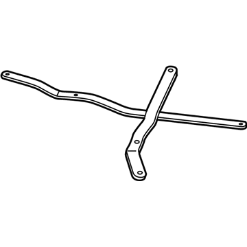 Mercedes-Benz 238-520-01-32