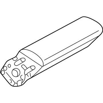 Mercedes-Benz 220-860-17-05