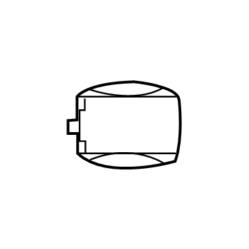 Mercedes-Benz 238-827-01-00-3660