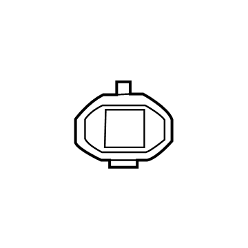 Mercedes-Benz 213-905-51-05