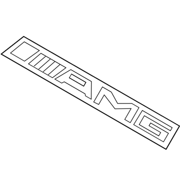 Mercedes-Benz 000-817-02-14