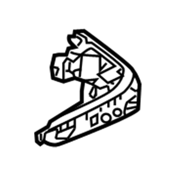 Mercedes-Benz 219-880-07-52