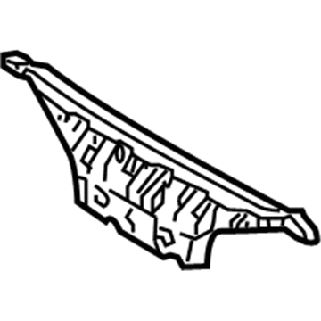 Mercedes-Benz 219-880-05-52