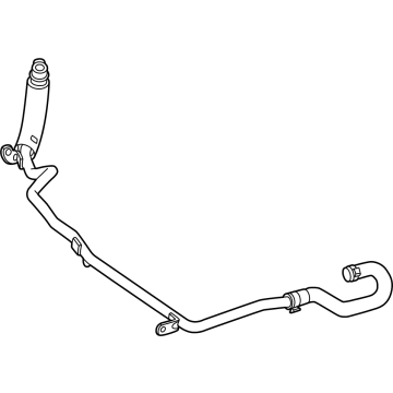 Mercedes-Benz 139-200-36-02