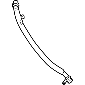 Mercedes-Benz 139-090-15-02