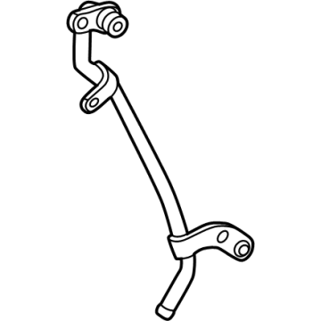 Mercedes-Benz 139-200-57-02