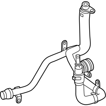 Mercedes-Benz 139-200-05-02