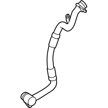 Mercedes-Benz 139-090-03-01