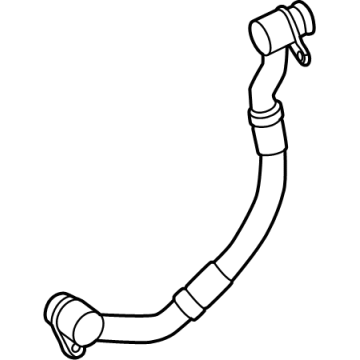 Mercedes-Benz 139-090-81-01