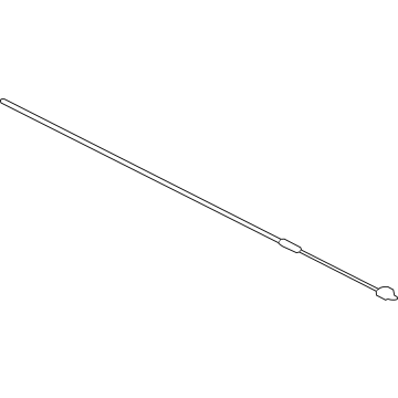 Mercedes-Benz 223-905-19-00-64