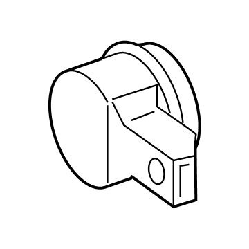 Mercedes-Benz 223-905-40-00-9999