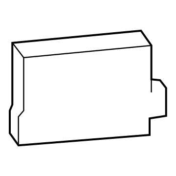 Mercedes-Benz 000-900-53-50