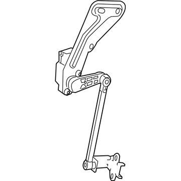 Mercedes-Benz 212-905-03-03