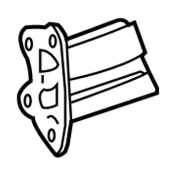 Mercedes-Benz 221-620-45-34
