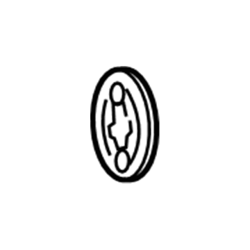 Mercedes-Benz 912010-006000