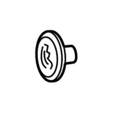 Mercedes-Benz 220-817-00-01-1B71
