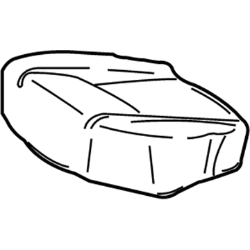 Mercedes-Benz 221-920-09-46-7H91