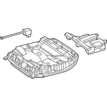 Mercedes-Benz 000-900-00-46-9051