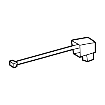 Mercedes-Benz 000-900-48-29
