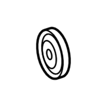 Mercedes-Benz 001-988-57-35