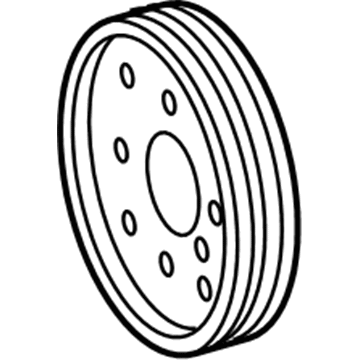 Mercedes-Benz 642-202-03-10