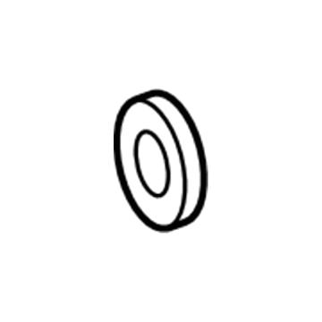 Mercedes-Benz 001-988-57-35