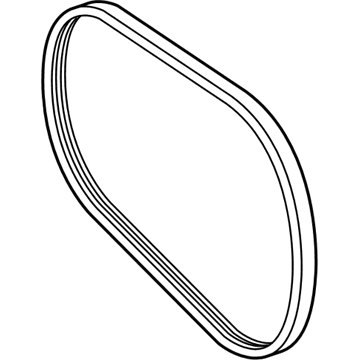 Mercedes-Benz 003-993-00-96