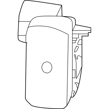Mercedes-Benz 000-905-78-02