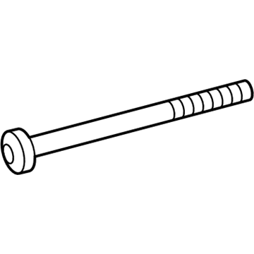 Mercedes-Benz 000000-002252