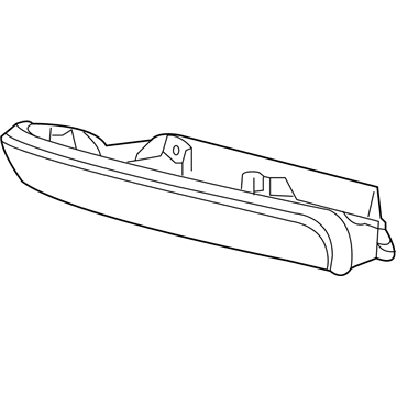 Mercedes-Benz 218-820-01-56-64