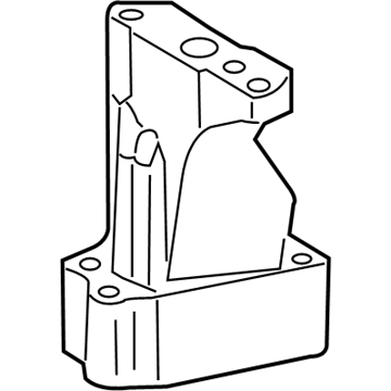 Mercedes-Benz 642-096-01-00