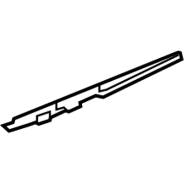 Mercedes-Benz 221-782-01-31-64