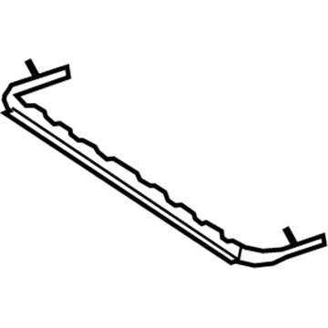 Mercedes-Benz 221-780-00-36